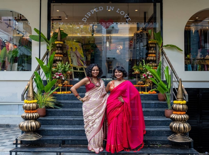 Suta targets Rs 109-crore revenues by FY25-end